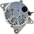 90-29-5484 by WILSON HD ROTATING ELECT - ALTERNATOR RX, ND 12V 130A