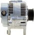 90-29-5484 by WILSON HD ROTATING ELECT - ALTERNATOR RX, ND 12V 130A