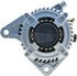 90-29-5485 by WILSON HD ROTATING ELECT - ALTERNATOR RX, ND 12V 145A