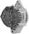 90-29-5487 by WILSON HD ROTATING ELECT - Alternator - 12v, 60 Amp