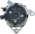 90-29-5485 by WILSON HD ROTATING ELECT - ALTERNATOR RX, ND 12V 145A