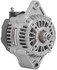 90-29-5487 by WILSON HD ROTATING ELECT - Alternator - 12v, 60 Amp