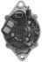 90-29-5487 by WILSON HD ROTATING ELECT - Alternator - 12v, 60 Amp