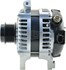 90-29-5485 by WILSON HD ROTATING ELECT - ALTERNATOR RX, ND 12V 145A