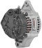90-29-5489 by WILSON HD ROTATING ELECT - Alternator - 12v, 60 Amp