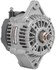 90-29-5489 by WILSON HD ROTATING ELECT - Alternator - 12v, 60 Amp