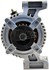 90-29-5490 by WILSON HD ROTATING ELECT - ALTERNATOR RX, ND 12V 140A