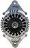 90-29-5488 by WILSON HD ROTATING ELECT - ALTERNATOR RX, ND 12V 75A