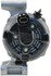 90-29-5490 by WILSON HD ROTATING ELECT - ALTERNATOR RX, ND 12V 140A