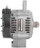 90-29-5489 by WILSON HD ROTATING ELECT - Alternator - 12v, 60 Amp