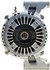 90-29-5491 by WILSON HD ROTATING ELECT - ALTERNATOR RX, ND 12V 120A