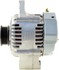 90-29-5488 by WILSON HD ROTATING ELECT - ALTERNATOR RX, ND 12V 75A