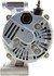 90-29-5491 by WILSON HD ROTATING ELECT - ALTERNATOR RX, ND 12V 120A