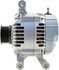 90-29-5491 by WILSON HD ROTATING ELECT - ALTERNATOR RX, ND 12V 120A