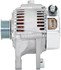 90-29-5494 by WILSON HD ROTATING ELECT - ALTERNATOR RX, ND 12V 80A