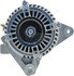 90-29-5495 by WILSON HD ROTATING ELECT - ALTERNATOR RX, ND 12V 80A