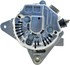 90-29-5495 by WILSON HD ROTATING ELECT - ALTERNATOR RX, ND 12V 80A