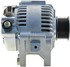 90-29-5495 by WILSON HD ROTATING ELECT - ALTERNATOR RX, ND 12V 80A