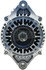 90-29-5496 by WILSON HD ROTATING ELECT - ALTERNATOR RX, ND 12V 80A