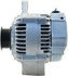 90-29-5496 by WILSON HD ROTATING ELECT - ALTERNATOR RX, ND 12V 80A