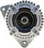 90-29-5499 by WILSON HD ROTATING ELECT - ALTERNATOR RX, ND 12V 130A