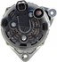 90-29-5499 by WILSON HD ROTATING ELECT - ALTERNATOR RX, ND 12V 130A