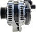 90-29-5499 by WILSON HD ROTATING ELECT - ALTERNATOR RX, ND 12V 130A