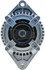 90-29-5500 by WILSON HD ROTATING ELECT - ALTERNATOR RX, ND 12V 136A