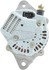 90-29-5504 by WILSON HD ROTATING ELECT - Alternator - 12v, 40 Amp