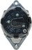 90-29-5500 by WILSON HD ROTATING ELECT - ALTERNATOR RX, ND 12V 136A