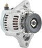 90-29-5504 by WILSON HD ROTATING ELECT - Alternator - 12v, 40 Amp