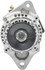 90-29-5504 by WILSON HD ROTATING ELECT - Alternator - 12v, 40 Amp