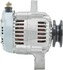 90-29-5504 by WILSON HD ROTATING ELECT - Alternator - 12v, 40 Amp