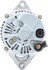 90-29-5505 by WILSON HD ROTATING ELECT - ALTERNATOR RX, ND 12V 130A