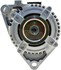 90-29-5506 by WILSON HD ROTATING ELECT - ALTERNATOR RX, ND 12V 150A