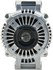 90-29-5508 by WILSON HD ROTATING ELECT - ALTERNATOR RX, ND 12V 136A