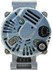 90-29-5508 by WILSON HD ROTATING ELECT - ALTERNATOR RX, ND 12V 136A