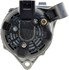 90-29-5506 by WILSON HD ROTATING ELECT - ALTERNATOR RX, ND 12V 150A