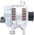 90-29-5505 by WILSON HD ROTATING ELECT - ALTERNATOR RX, ND 12V 130A