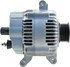 90-29-5508 by WILSON HD ROTATING ELECT - ALTERNATOR RX, ND 12V 136A