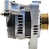 90-29-5506 by WILSON HD ROTATING ELECT - ALTERNATOR RX, ND 12V 150A