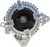 90-29-5510 by WILSON HD ROTATING ELECT - ALTERNATOR RX, ND 12V 100A