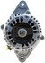 90-29-5509 by WILSON HD ROTATING ELECT - ALTERNATOR RX, ND 12V 80A