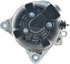 90-29-5510 by WILSON HD ROTATING ELECT - ALTERNATOR RX, ND 12V 100A