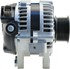 90-29-5510 by WILSON HD ROTATING ELECT - ALTERNATOR RX, ND 12V 100A