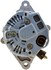 90-29-5509 by WILSON HD ROTATING ELECT - ALTERNATOR RX, ND 12V 80A