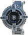 90-29-5514 by WILSON HD ROTATING ELECT - ALTERNATOR RX, ND 12V 160A