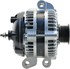 90-29-5514 by WILSON HD ROTATING ELECT - ALTERNATOR RX, ND 12V 160A