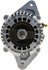 90-29-5515 by WILSON HD ROTATING ELECT - ALTERNATOR RX, ND 12V 70A