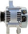 90-29-5515 by WILSON HD ROTATING ELECT - ALTERNATOR RX, ND 12V 70A